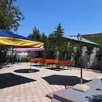 Appartement Ivanka 2 Selce