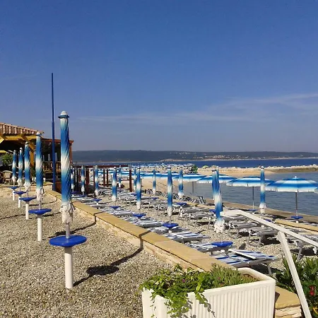 Apartment Ivanka 2 Selce