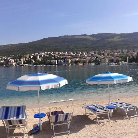 Ivanka 2 Lägenhet *