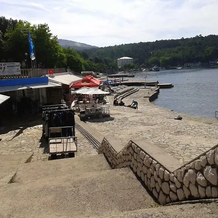 Lägenhet Ivanka 2 Selce