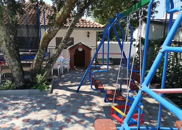 Ivanka 2 Διαμέρισμα Selce